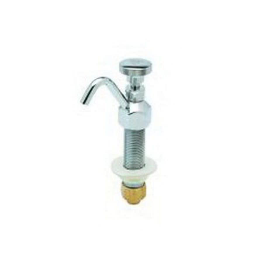 Dipper Well Faucet, Deck Mount, ADA, Push Handle, Polished Chrome - f3rf0dapqh1gjk0gpnwz_800x500@2x.jpg