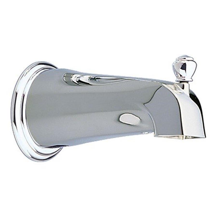 Monticello® Tub Spout, Wall Mount, Polished Chrome - f3rysqjffzaatcgdxuq4_800x500@2x.jpg