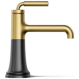 Tone 1 GPM Single Hole Bathroom Faucet - f3sqg6ccuqufnuly0jdd_x500.jpg