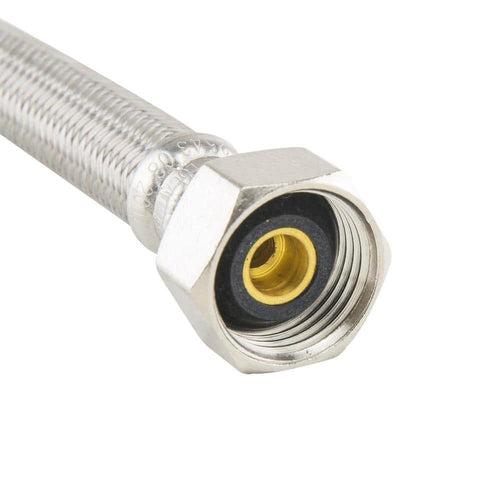 3/8 in. Compression x 1/2 in. FIP x 20 in. Braided Polymer Faucet Supply Line - f3tf27rembl74qkjqwgf_x500.jpg