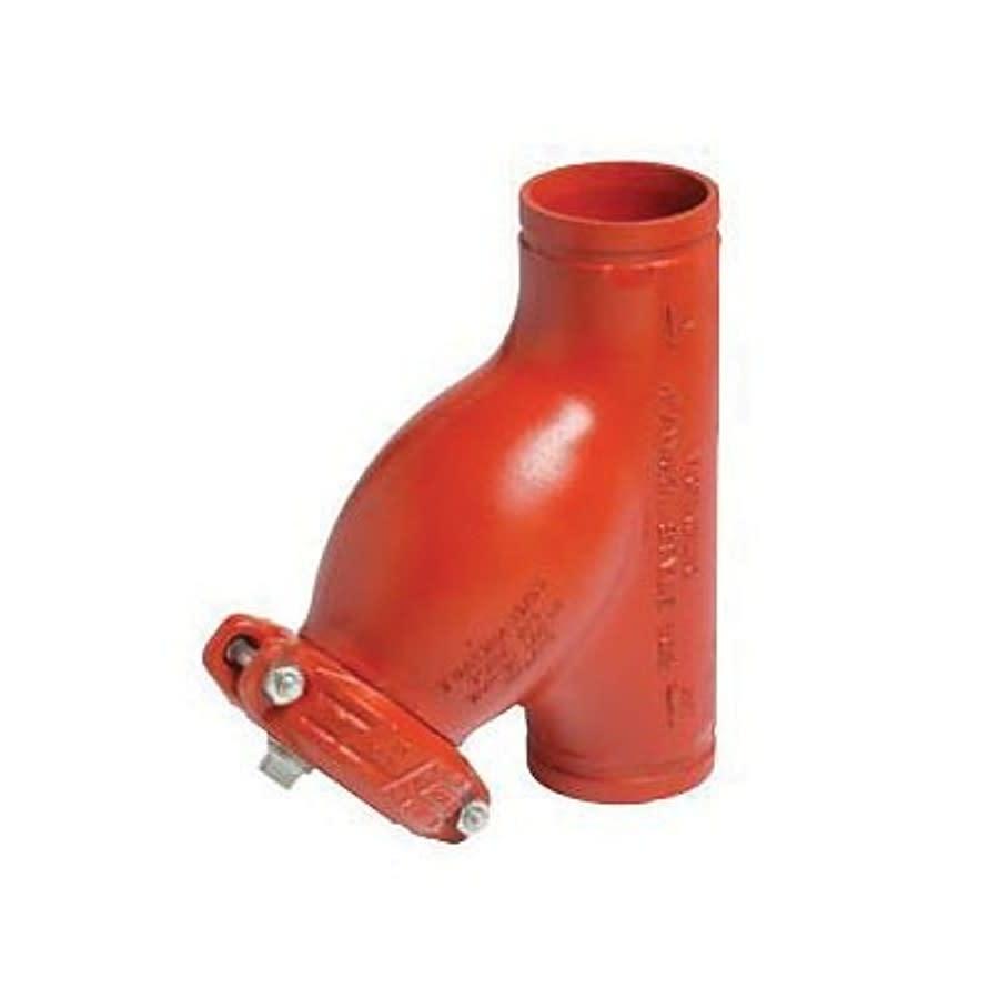 Vic-Strainer® Strainer, 3 in, Groove, Ductile Iron - f3v22d7sjeoogkofoq6p_800x500@2x.jpg