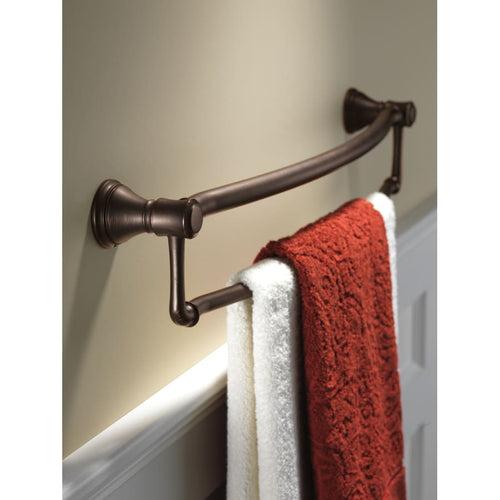 24" Towel Bar - f3wr9jisgjfq2up9m6a4_x500.jpg