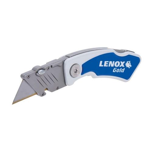 Lockable Utility Knife, 1-1/8 in W Trapezoid Blade, Bi-Metal Blade, 1 Blade Included - f3xfifvf6uhe7z8h8yw7_x500.jpg