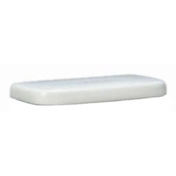 Toilet Replacement Lid for PF9812WH - f3yu0rspyiaig4qozvua_800x500@2x.jpg