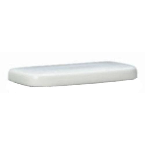 Toilet Replacement Lid for PF9812WH - f3yu0rspyiaig4qozvua_x500.jpg