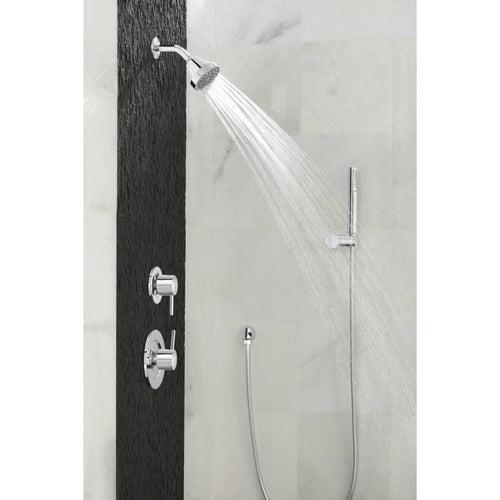 Single Function Hand Shower Package with Hose Included from the Fina Collection - f47h6byffmnjtpv8odx3_x500.jpg