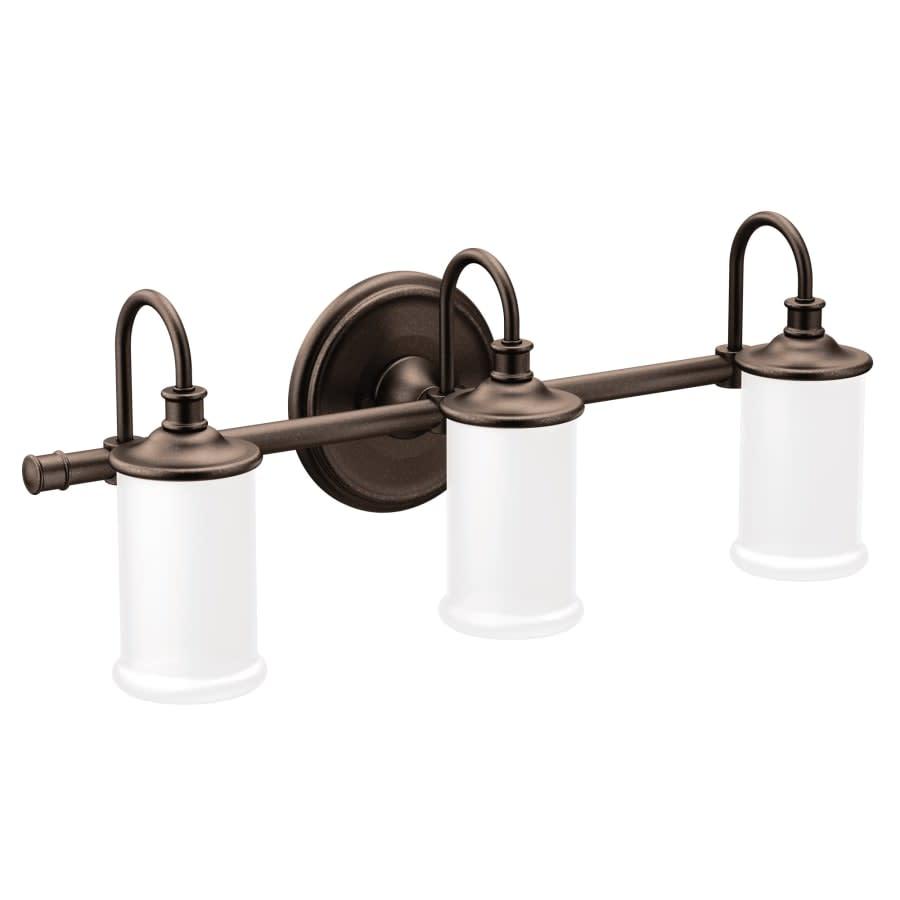 Belfield 3 Light 23" Wide Bathroom Vanity Light - f4abny7tgeeklc58ipy0_800x500@2x.jpg