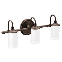 Belfield 3 Light 23" Wide Bathroom Vanity Light - f4abny7tgeeklc58ipy0_800x500@2x.jpg