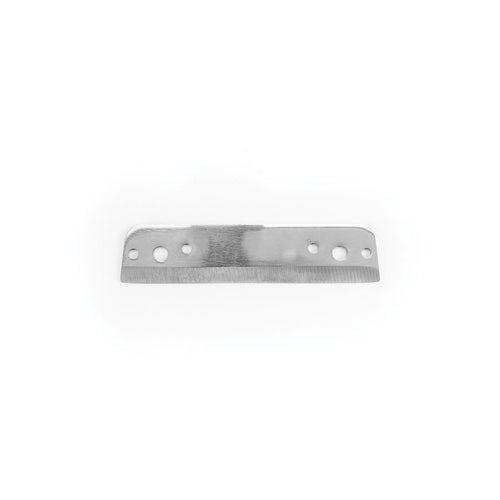 Reversible Blade Only, For Use With 4682 Soft Pipe Cutter - f4cakco2pkoil6vkqqup_x500.jpg