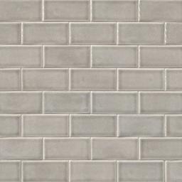 Dove Gray Subway Tile 3x6 - f4irerszb9ch1grrfno6_x500.jpg