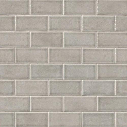 Dove Gray Subway Tile 3x6 - f4irerszb9ch1grrfno6_x500.jpg