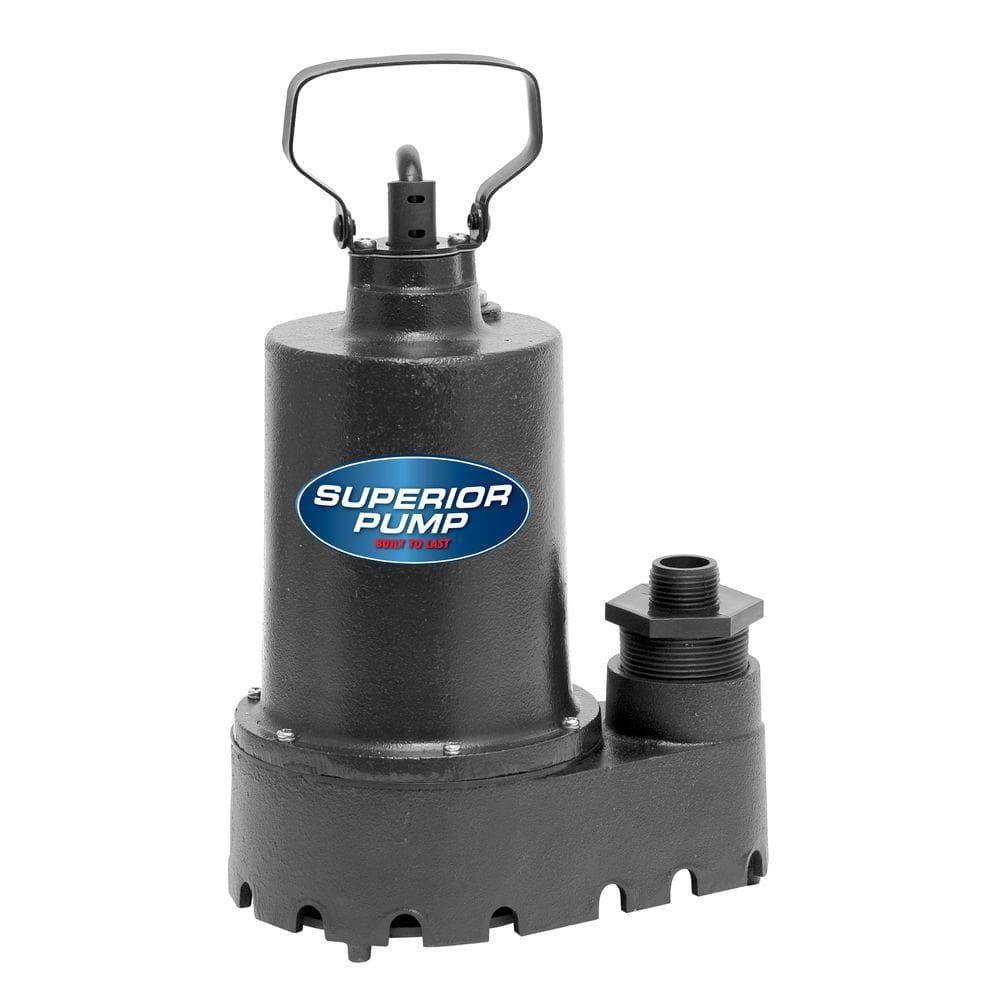 1/3 HP Submersible Cast Iron Utility Pump - f4jewikqrjnm8d1ssumz_800x500@2x.jpg