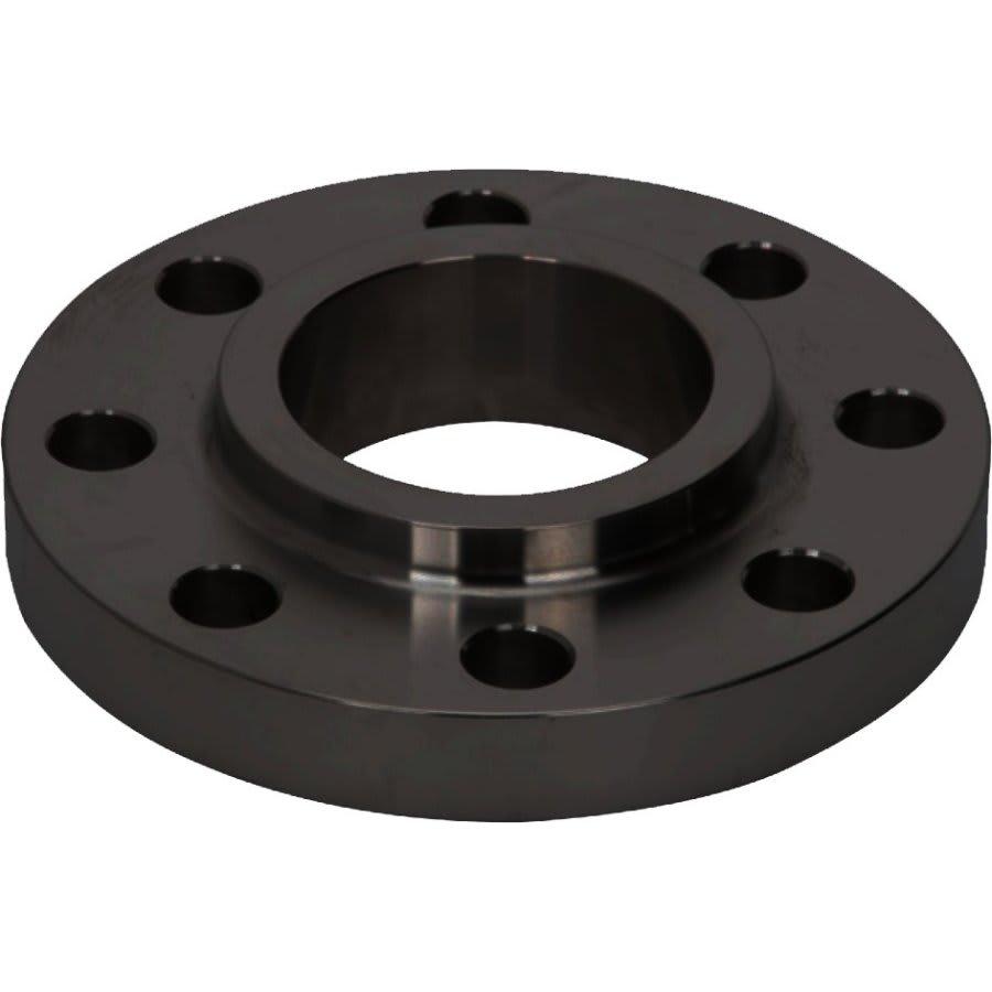 Flat Face Flange, 6 in, Lap Joint, 11 in OD, 8 Bolt Holes, 150 lb, Carbon Steel - f4loydsaiumbxsikecbh_800x500@2x.jpg