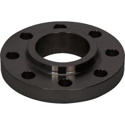 Flat Face Flange, 6 in, Lap Joint, 11 in OD, 8 Bolt Holes, 150 lb, Carbon Steel - f4loydsaiumbxsikecbh_800x500@2x.jpg