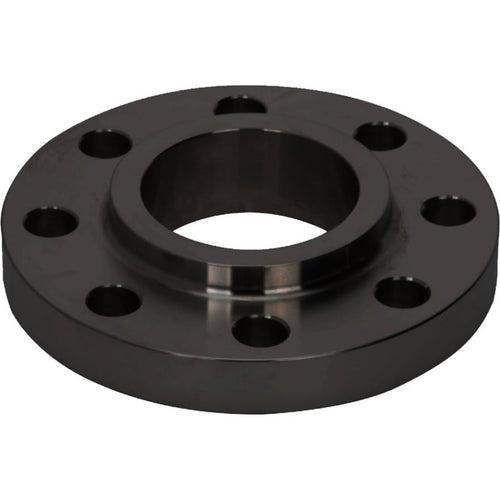 Flat Face Flange, 6 in, Lap Joint, 11 in OD, 8 Bolt Holes, 150 lb, Carbon Steel - f4loydsaiumbxsikecbh_x500.jpg