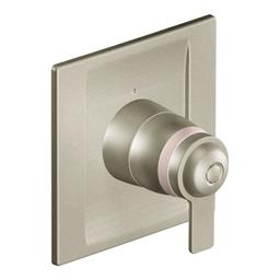 Single Handle ExactTemp Thermostatic Valve Trim Only from the 90 Degree Collection (Less Valve) - f53o1jqhpvoko2syduiq_800x500@2x.jpg