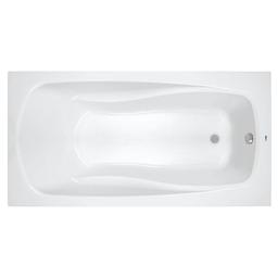 Lansford 72" x 42" Drop In Acrylic Soaking Tub with Reversible Drain and Overflow - f5bf1fluzkqhjv2p2wxf_x500.jpg