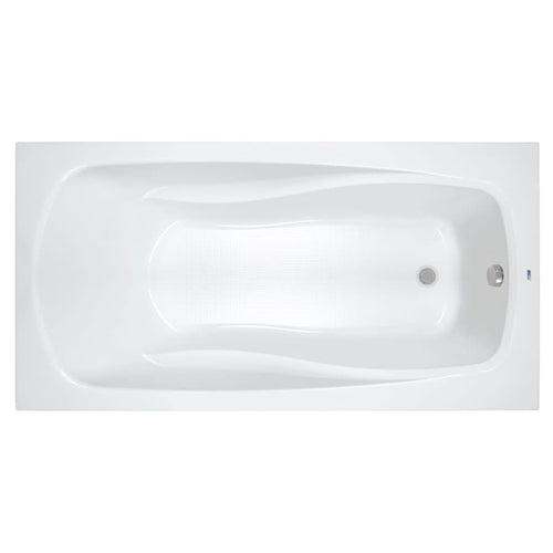 Lansford 72" x 42" Drop In Acrylic Soaking Tub with Reversible Drain and Overflow - f5bf1fluzkqhjv2p2wxf_x500.jpg