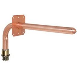 Stub Elbow, 1/2 in, Press PEX, Copper - f5igpi14l051uyars6zl_800x500@2x.jpg