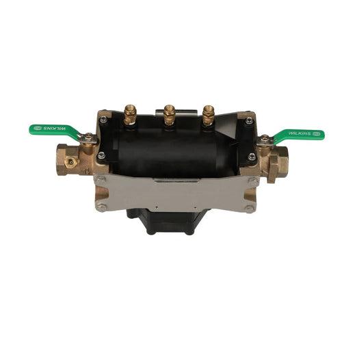 375XL Reduced Pressure Backflow Preventer, 1-1/4 in, FNPT, Bronze - f5jay0jwtrcvgukl9pye_x500.jpg