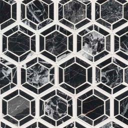 Hexagono Nero Hexagon Mosaic Tile - f5jgcfuxcjndd5pp6doh_800x500@2x.jpg