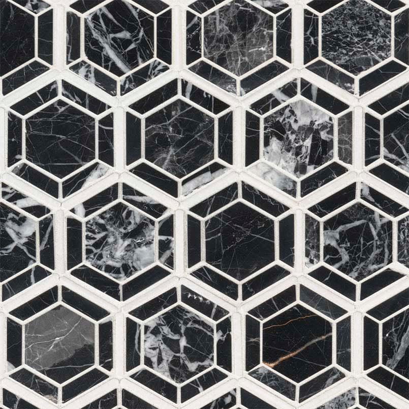 Hexagono Nero Hexagon Mosaic Tile - f5jgcfuxcjndd5pp6doh_800x500@2x.jpg