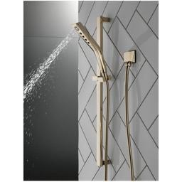 Pivotal 1.75 GPM Multi Function Hand Shower - f5kwth7zoj3mqhioxccg_x500.jpg