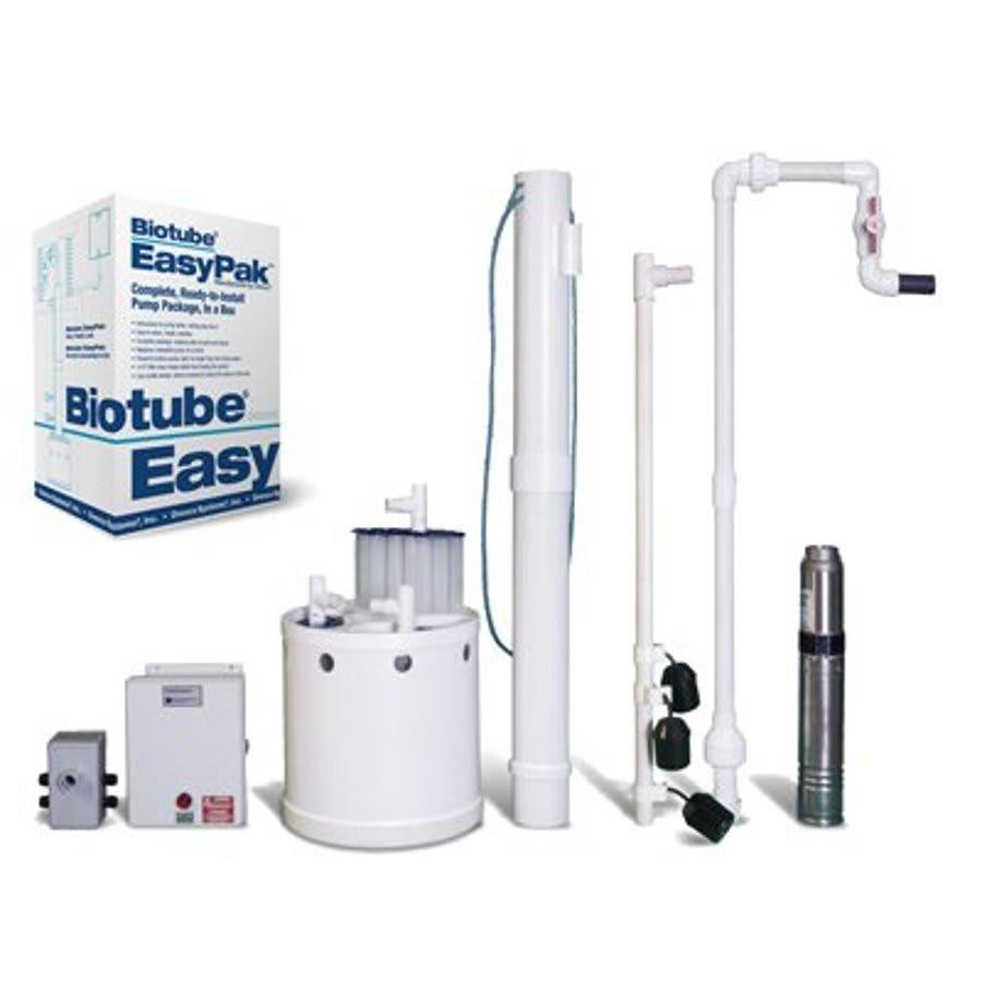 EasyPak™ Pump Package, 30 GPM, Demand Dosing - f5nl5igazvayhmmu9laj_800x500@2x.jpg