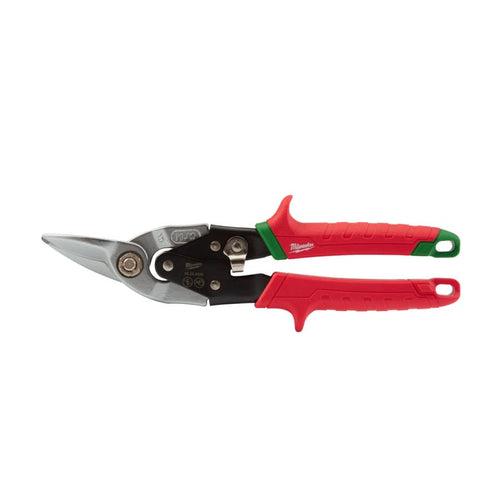 Aviation Snip, Right Cutting Snip, Steel Blade - f5seomuqsp1m5awjdyrc_x500.jpg