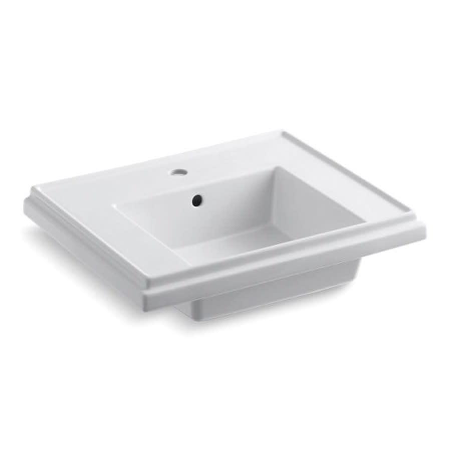 Tresham® Wall/Pedestal Mount Lavatory Sink, 24 x 19-1/2 x 7-5/16 in, Fireclay, White - f5txoln2xwbit2l86uez_800x500@2x.jpg