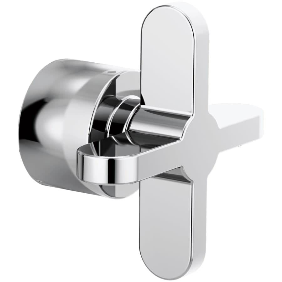 Odin Sensori Thermostatic Trim Cross Handle Only - Less Trim - f5wtrvyrwqb5tx8tauoe_800x500@2x.jpg