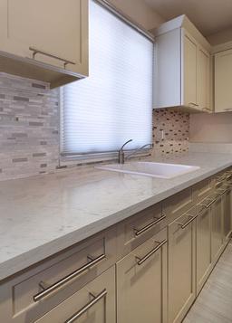 Pre Fab White Carrara Marble - f5xvwowszrspx1lvv6bf_x500.jpg