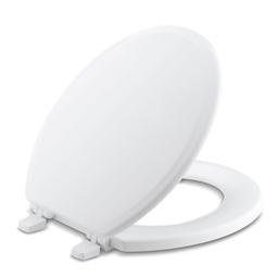 Ridgewood Round Closed-Front Toilet Seat - f5zfsyzoodifmpkdpgrd_800x500@2x.jpg