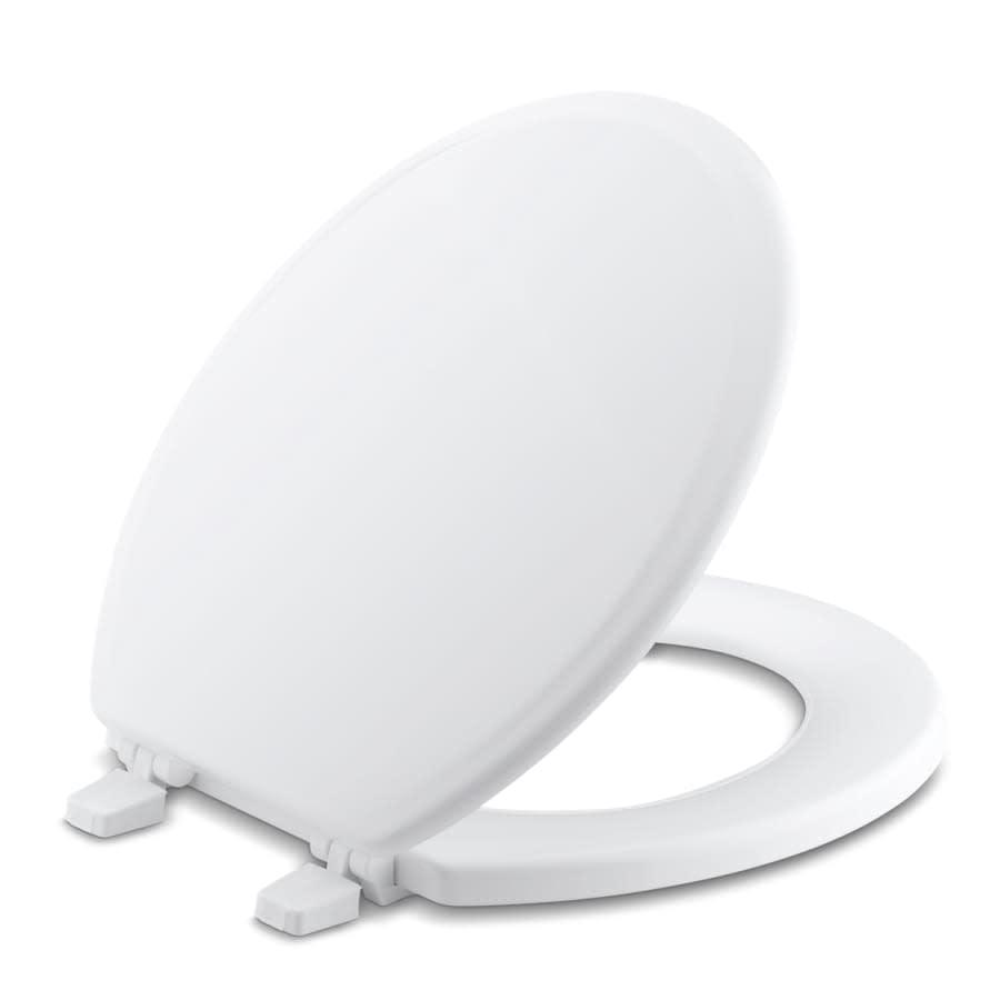 Ridgewood Round Closed-Front Toilet Seat - f5zfsyzoodifmpkdpgrd_800x500@2x.jpg