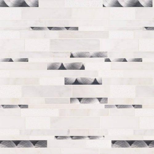 Moderno Blanco Interlocking 12x18 Pattern 8mm - f5zuzgjgfnbvqs2nig2e_x500.jpg