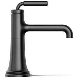 Tone 0.5 GPM Single Hole Bathroom Faucet - f62f3fycht0utjplyx04_x500.jpg