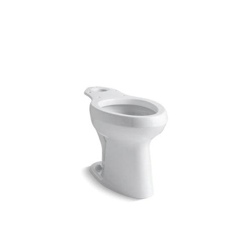 HighLine® Toilet Bowl, Floor Mount, 12 in Rough, ADA, Elongated, White - f62n0kuizukvyj0161zu_x500.jpg