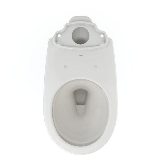 Drake Round Toilet Bowl Only with CeFiONtect - Less Seat - f6tvlvoknof4kxz6q1qk_x500.jpg