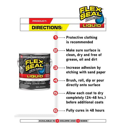 Flex Seal Liquid Black 32 Oz. Liquid Rubber Sealant Coating - f6vtkurcj3uuzahrctvt_x500.jpg