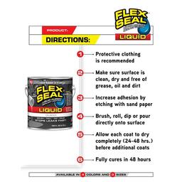 Flex Seal Liquid Black 32 Oz. Liquid Rubber Sealant Coating - f6vtkurcj3uuzahrctvt_x500.jpg