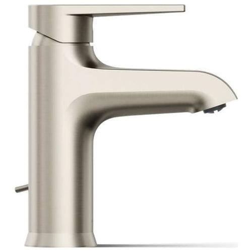 Hint 1.2 GPM Single Hole Bathroom Faucet with Pop-Up Drain Assembly - f6wnne7slfultfkqvh4h_x500.jpg