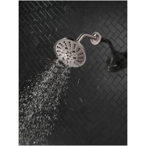 1.75 GPM Multi Function Shower Head - f6xx54eqpwi9pavl8ccy_x500.jpg