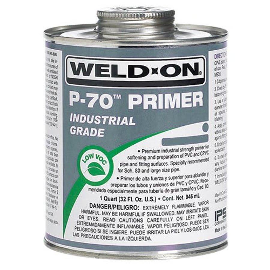 P70™ Primer, 1 qt, Clear, For PVC, CPVC - f7cu2j5zsyxlpgcxfjdq_800x500@2x.jpg