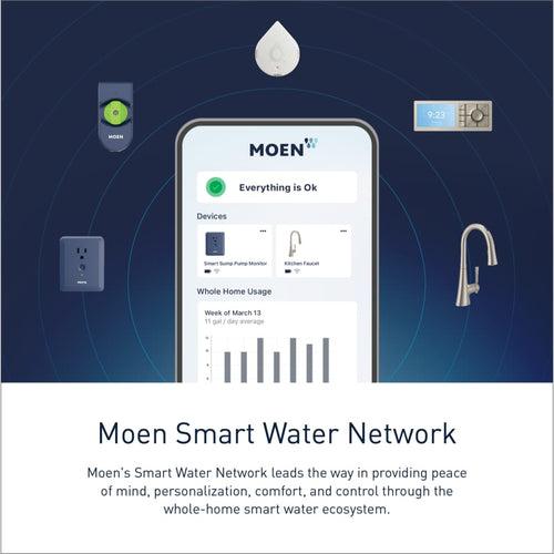 Moen Smart Shower 2-Outlet Digital Thermostatic Shower Valve with 1/2" Connections - f7d6kpuuvb0ugj8ddhqu_x500.jpg