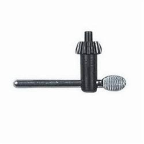 Replacement Chuck Key, 3/8 in, Chuck Key, 1/4 in Dia Pilot, Metal - f7dadckpbun7eu2djjlc_x500.jpg