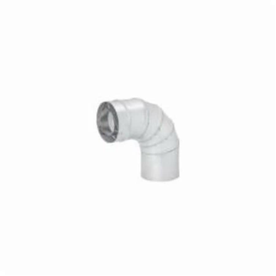 Vent Elbow, 90 deg, Stainless Steel - f7dguyzxd5lfc1097exl_800x500@2x.jpg