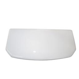 PF6112LIDWH- Replacement tank lid cover in white - f7gzksx0nbncakqbglgt_800x500@2x.jpg