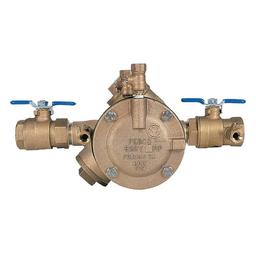 LF825Y Reduced Pressure Backflow Preventer, 2 in, FNPT, Bronze - f7lozkfqtju9v54cgz0t_x500.jpg