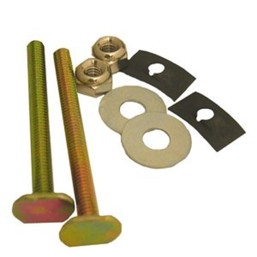 Reg. Brass Closet Bolts - f7lqirkxvzigy7gewwms_800x500@2x.jpg