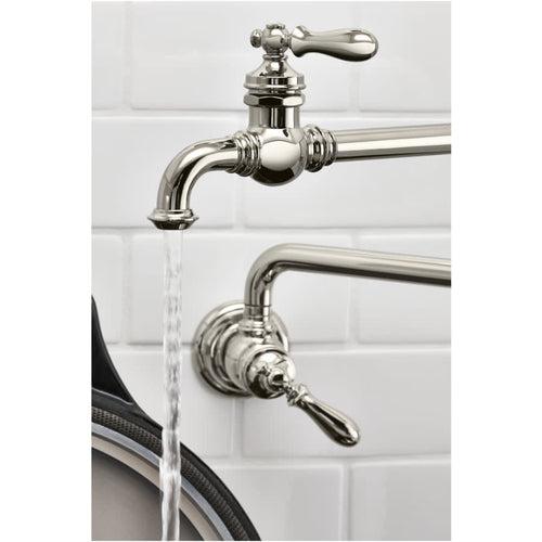 Artifacts 3.2 GPM Wall Mounted Single Hole Pot Filler - f7pud4v19qbucjxe6bo9_x500.jpg